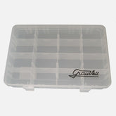 Caja Grauvell Tackle Box HS-018